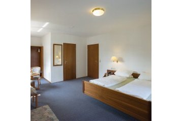 Hôtel Kehl am Rhein 1